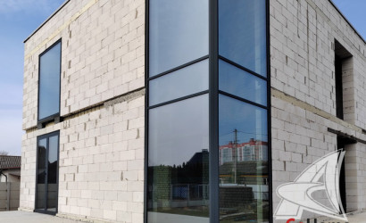 Купить дом, Брест, Тришин, 12.37 соток. Фото 11