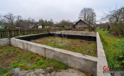 Купить дом, Лешница, 25 соток. Фото 6