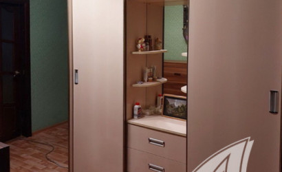 Купить 4-комнатную квартиру, Черни, , . Фото 13