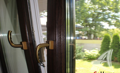 Купить дом, Брест, Лт. рябцева, 9.96 соток. Фото 41