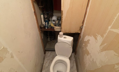 Купить 3-комнатную квартиру, Гродно, Кабяка, 11А. Фото 8