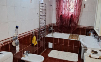 Купить дом, Ольгово, Центральная, 18 соток. Фото 14