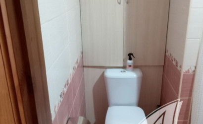 Купить 1-комнатную квартиру, Брест, Восток, ул. Московская. Фото 14