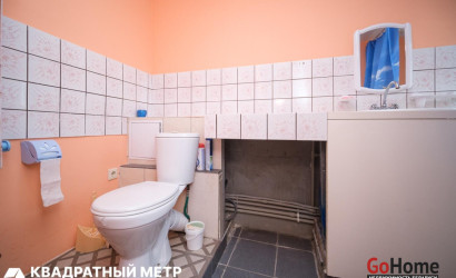 Купить дом, Дукора, Партизанская-2 ул., 14.89 соток. Фото 39