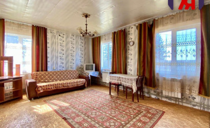 Купить дом, Космовичи, Ленинская ул., 23.63 соток. Фото 8