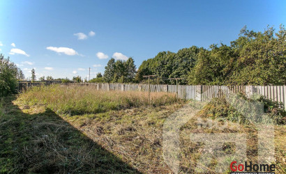 Купить дом, Мокрица, 25 соток. Фото 37