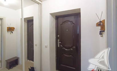 Купить 1-комнатную квартиру, Брест, Гобк, ул. Героев обороны Брестской крепости. Фото 8