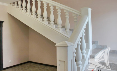 Продажа помещения под сферу услуг, Страдечь,  493.8 кв.м.. Фото 12