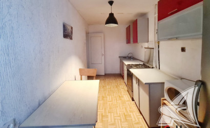 Купить 1-комнатную квартиру, Брест, Речица, ул. Задорожная. Фото 8