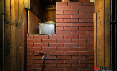 Купить дом, Ратомка, Подлесная ул., 29, 17.57 соток. Фото 36