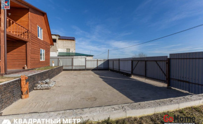 Продажа помещения, Динаровка, 1118.4 кв.м.. Фото 6