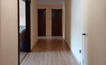 Купить 3-комнатную квартиру, Пинск, Жени Гуренковой 8. Фото 5