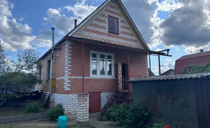  2-этаж.(60 м2), Сокол(СТ Реченька)