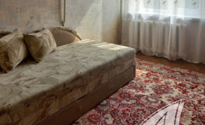 Купить 4-комнатную квартиру, Медно, , . Фото 3