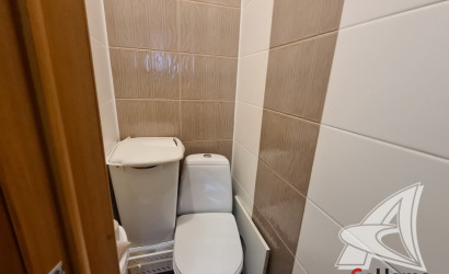 Купить 2-комнатную квартиру, Брест, Брестских дивизий, ул. Брестских дивизий. Фото 20