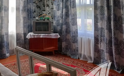 Купить дом, Пелище, Пелищенский с/с, 25 соток. Фото 11