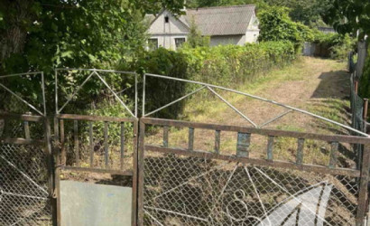 Купить дом, Оберовщина, Рясненский с/с, 25 соток. Фото 24