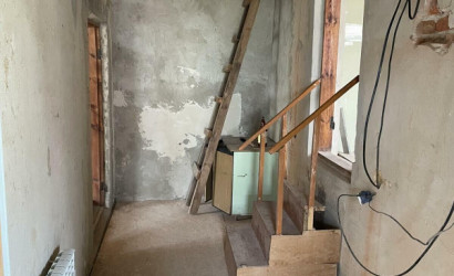 Купить дом, Слоним, Декабристов ул., 29, 8.19 соток. Фото 4