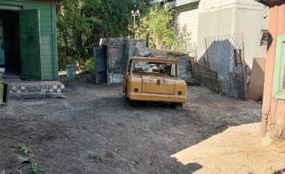 Купить дом, Гомель, пер. Севастопольский 1-й, д. 78 кв. 1, 3.8 соток. Фото 5