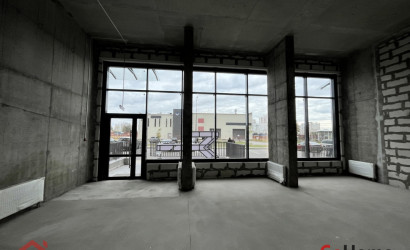 Аренда торгового помещения, Минск, Леонида Щемелёва, 14,  66.7 кв.м.. Фото 7