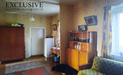 Купить дом, Моняково, 25 соток. Фото 12