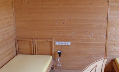 Купить дом, Плянта, Видомлянский с/с, 25 соток. Фото 32