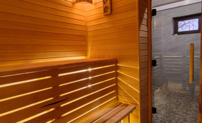 Снять на сутки агроусадьбу, Стаховка, Придорожная, д. 7. Фото 2