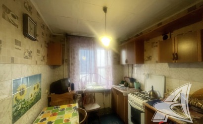 Купить 2-комнатную квартиру, Брест, Киевка, ул. Киевская. Фото 2