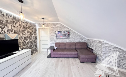 Купить дом, Клейники, Клейниковский с/с, 14.62 соток. Фото 33