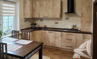 Купить дом, Брест, Ямно-вычулки, 12.45 соток. Фото 38