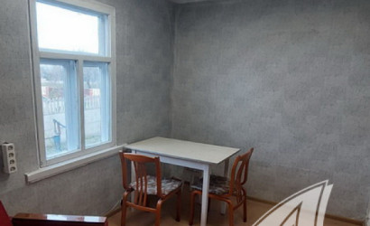 Купить дом, Брест, Волынка, 2.47 соток. Фото 7