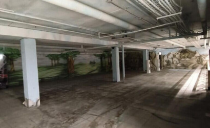 Аренда торгового помещения, Лида, Качана ул., 29,  от 40 до 400 кв.м.. Фото 15