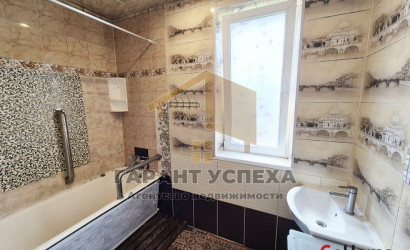 Купить дом, Мухавец, Мухавецкий с/с, 14.8 соток. Фото 12