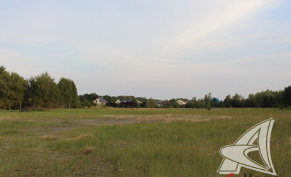 Купить участок, Брест, Бернады, 38.78 соток. Фото 3