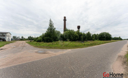 Продажа помещения, Миколка,  753 кв.м.. Фото 28