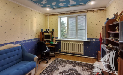 Купить дом, Каменец, г. Каменец, 14.95 соток. Фото 13