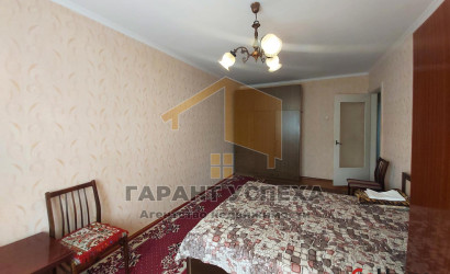 Снять 2-комнатную квартиру, Брест, ул. Московская, д. . Фото 2