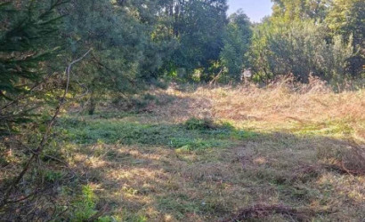 Купить участок, Падеричи, Центральная, 12 соток. Фото 5