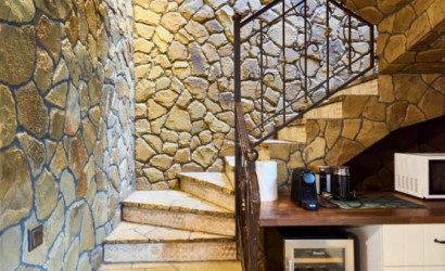 Снять 4-комнатную квартиру, Колодищи, Мирная. Фото 33