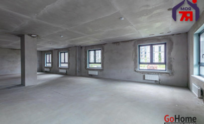 Купить 3-комнатную квартиру, Минск, Виталия Цвирко ул., 65 (Советский район). Фото 32
