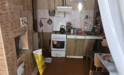Купить дом, Бобовичи, Крестьянская ул., 2, 8.9 соток. Фото 11