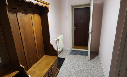 Снять 2-комнатную квартиру на сутки, Новолукомль, ул. Набережная. Фото 8