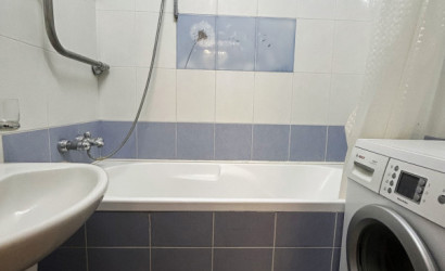 Купить 4-комнатную квартиру, Гродно, Болдина, 6В. Фото 13