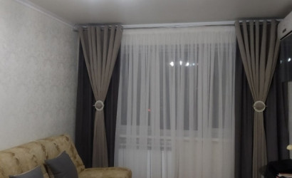 Снять 2-комнатную квартиру, Минск, ул. Плеханова, д.  (Ленинский район). Фото 2