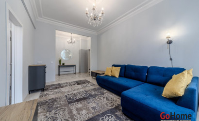 Снять 2-комнатную квартиру на сутки, Минск, просп. Независимости, д. 44 (Советский район). Фото 15