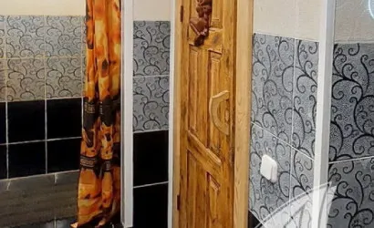  2-этаж.(74.3 м2), Брест(Мухавецкий с/с)