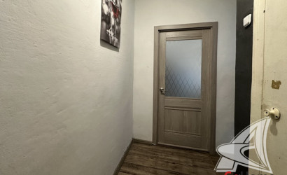 Купить 2-комнатную квартиру, Брест, Центр, пр-т Машерова. Фото 6