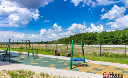 Купить 3-комнатную квартиру, Минск, Тимирязева ул., 130 (Центральный район). Фото 38