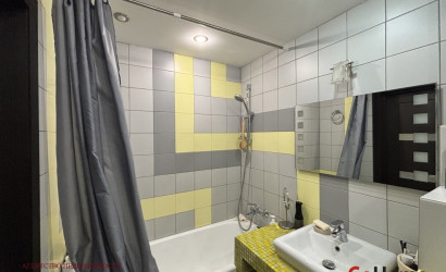 Купить 2-комнатную квартиру, Минск, Гурского, 33 (Московский район). Фото 6