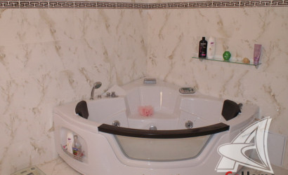 Купить дом, Брест, Южный, 11.19 соток. Фото 7